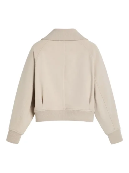 Bluza rozpinana dziecięca Brunello Cucinelli