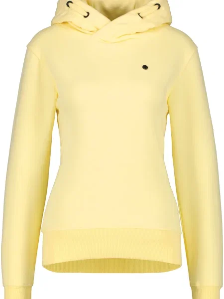 Palton Alife And Kickin negru