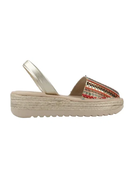 Pantofi Ria