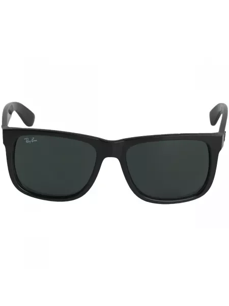 Ray-Ban napszemüveg férfi fekete