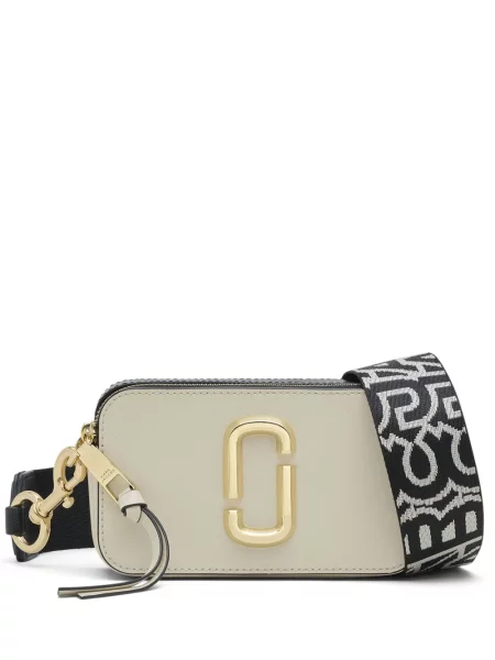 Geantă Marc Jacobs