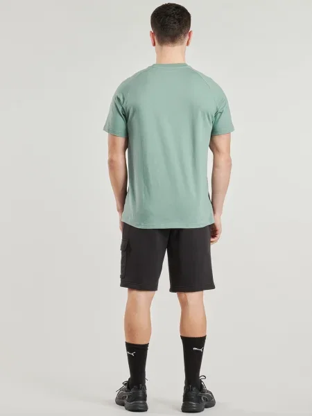 Tricou Puma albastru