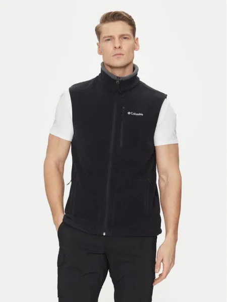 Columbia Vesta Fast Trek™ čierna