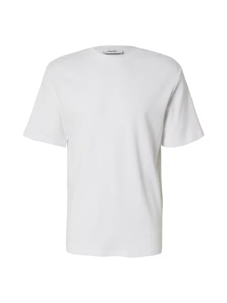 Everly® Póló fehér