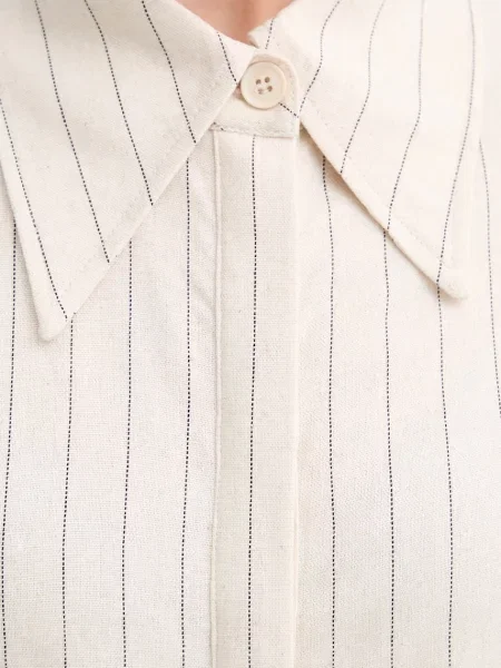 Рубашка Gestuz