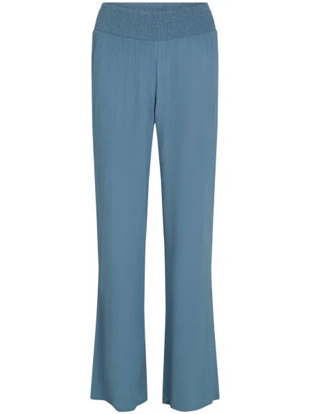 O'NEILL Pantaloni albastru