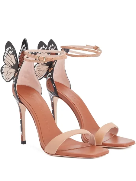 Сандали Sophia Webster