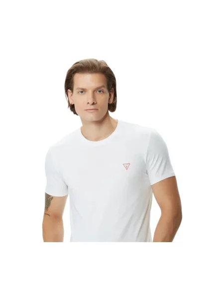 Majica Guess plava
