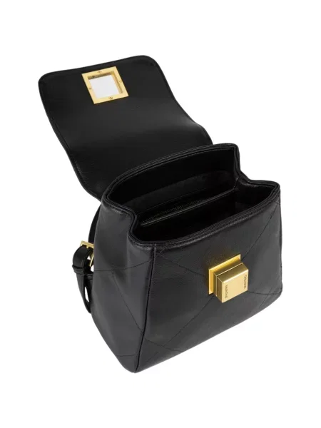 Rucsac Valentino Bags negru