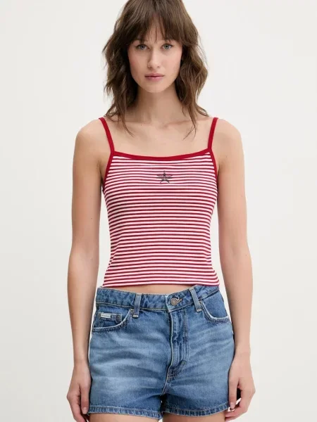 Top Guess Jeans