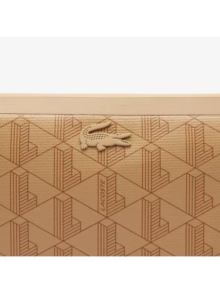 Lacoste Saszetka Zely