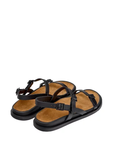Sandale Camper negru