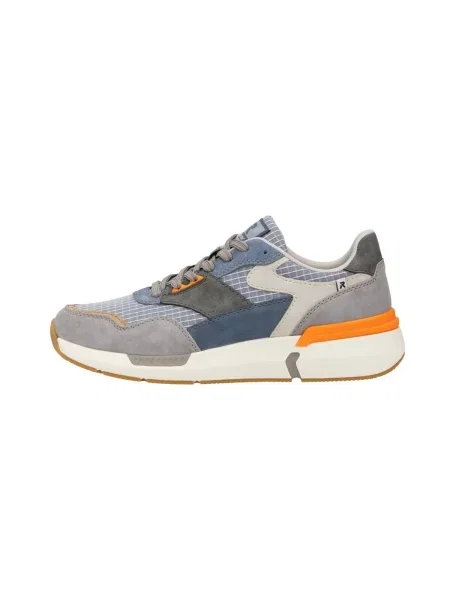 Pantofi Rieker