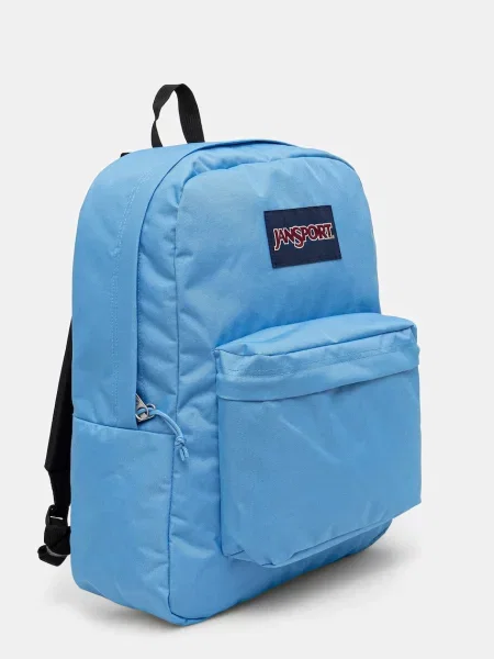 Рюкзак Jansport