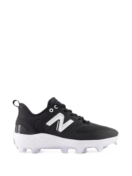 Pantofi alergare New Balance Fresh Foam alergare alb