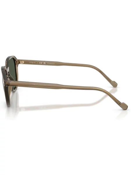 Ceas Vogue Eyewear negru