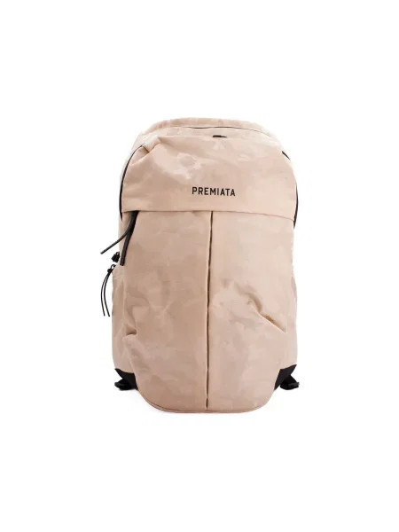 Rucsac Premiata bej