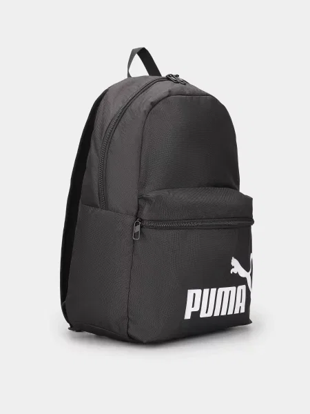 Рюкзак Puma черный
