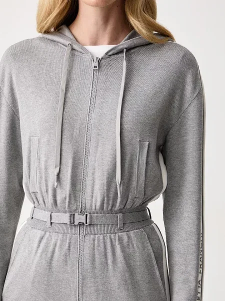 Комбинезон Elisabetta Franchi
