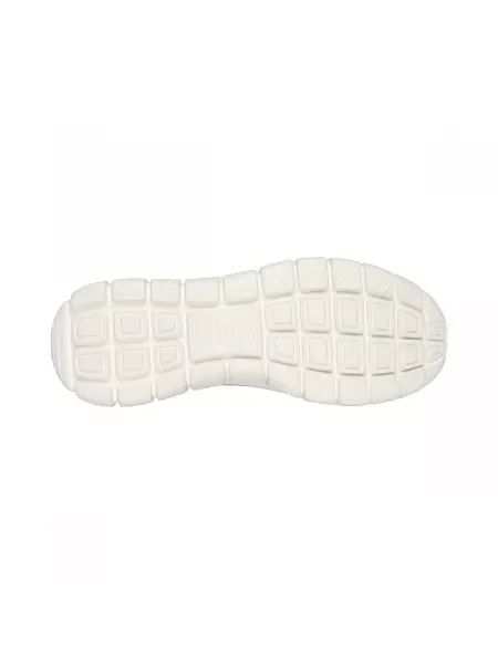 Bežecké členkové topánky Skechers