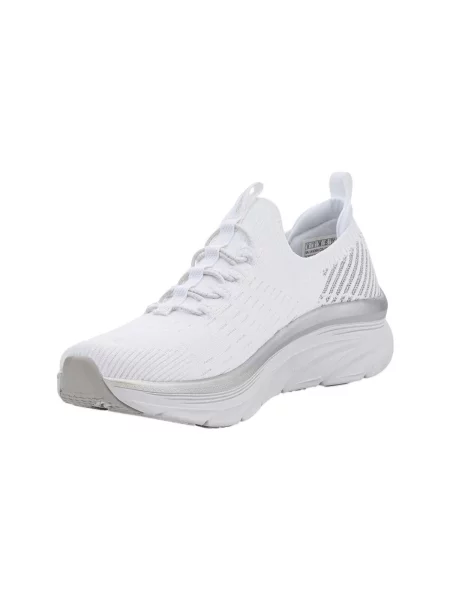Pantofi Skechers