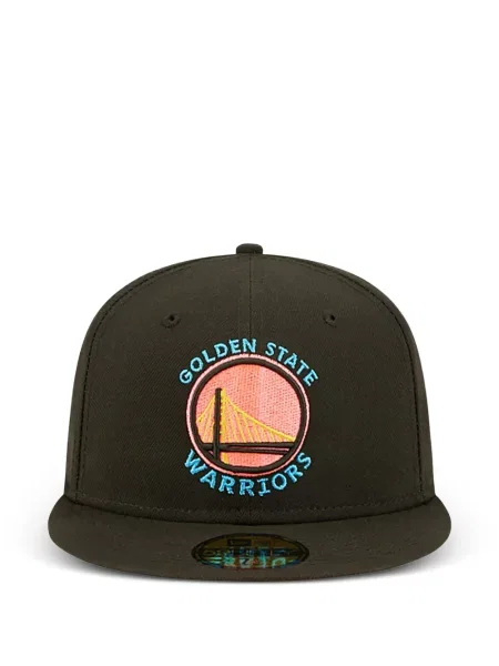 Șapcă New Era Cap negru