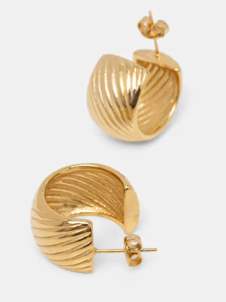 Серьги Answear Lab