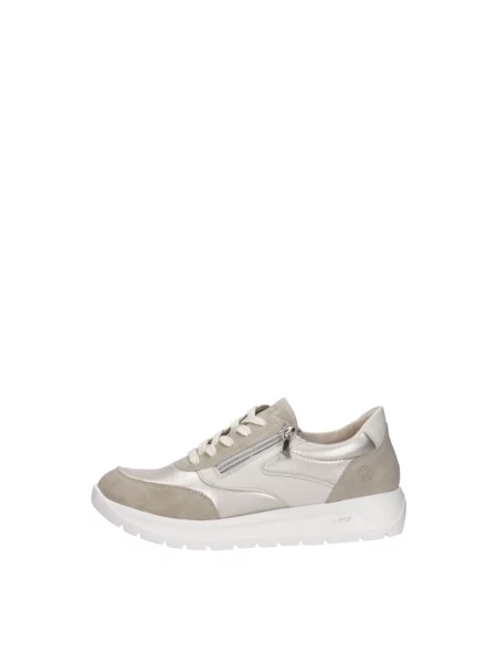 Sneakersy Remonte
