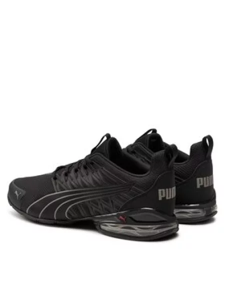 Puma Superge Voltaic Evo 01 črna