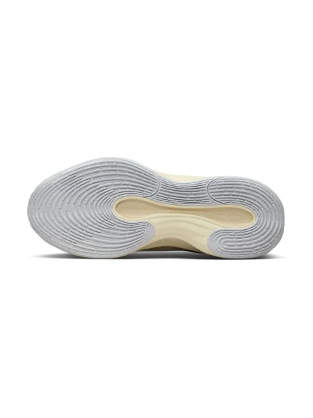 Pantofi Nike bej