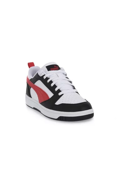 Tenisice Puma bijela