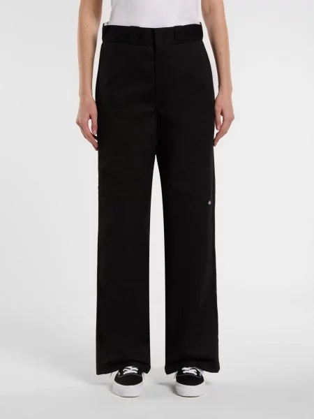 Повседневные брюки Dickies черные