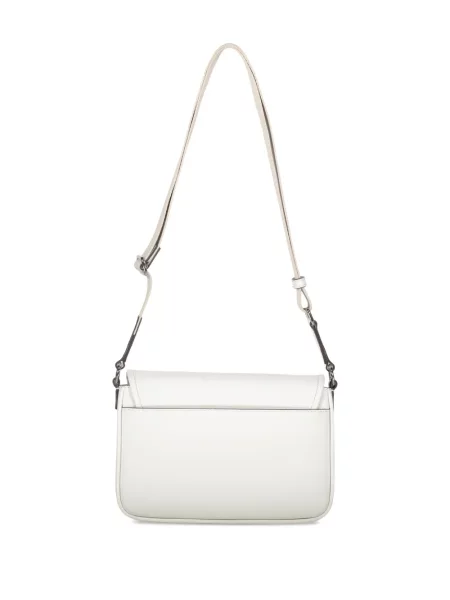Geantă Michael Kors