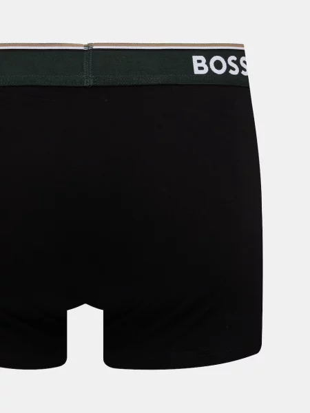 Боксеры Boss
