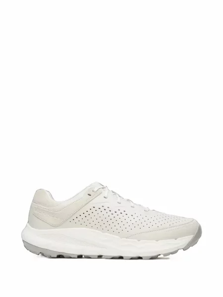 Sneakerși Merrell
