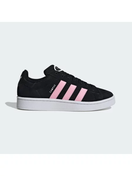 Tenisky Adidas Originals bílé