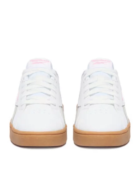 Tenisice Reebok CEO-COURT RETRO bijela