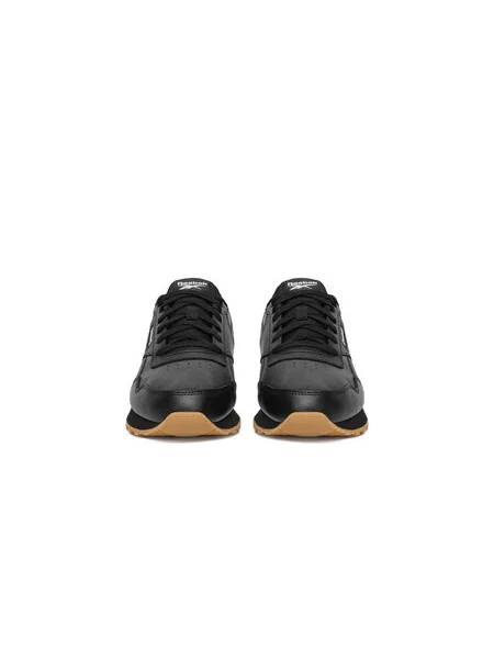 Reebok Sneakersy CEO-GLIDE čierna