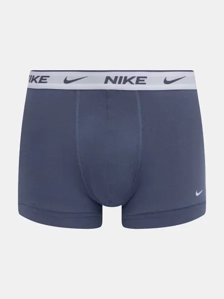 Боксеры Nike