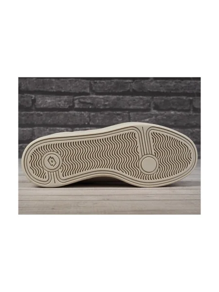 Pantofi Lotto