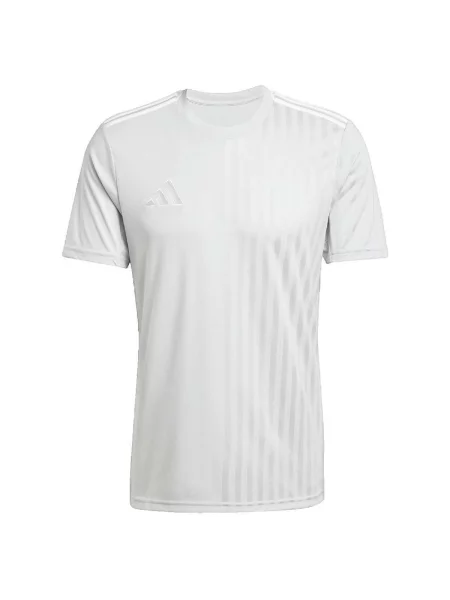 Tricou Adidas gri