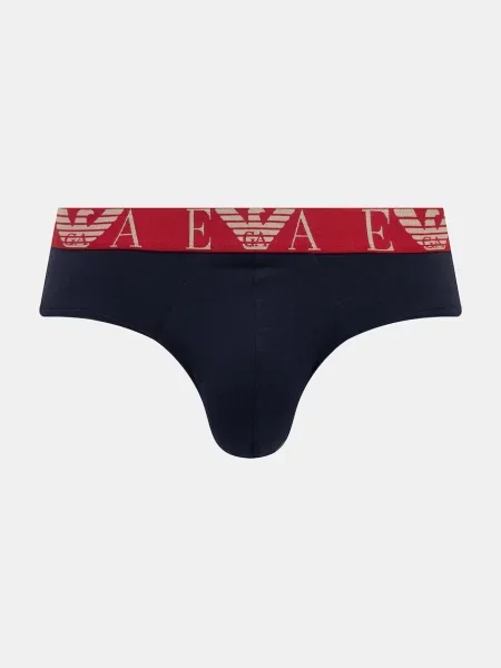Сліпи Emporio Armani Underwear