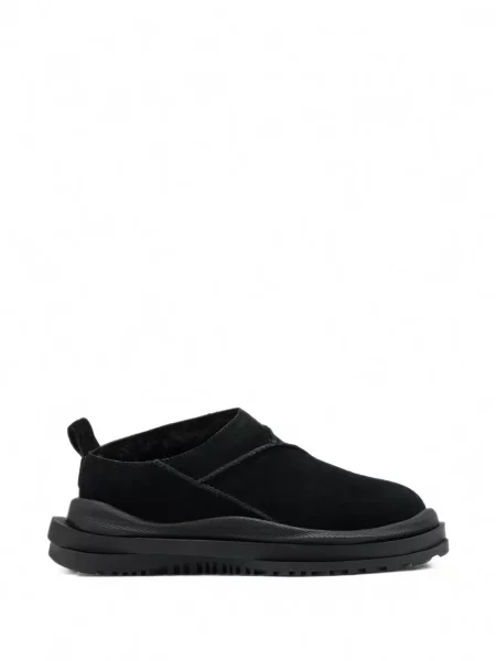 Botine Ugg clasici negru