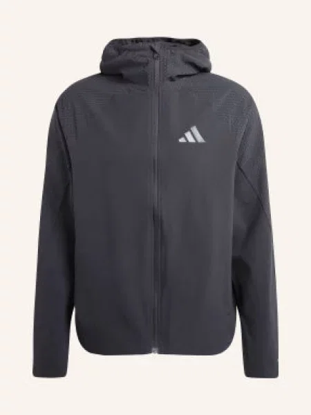 Adidas Terrex Kurtka Softshell Terrex Multi Climawarm schwarz czarna