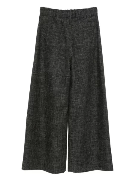 Pantaloni Alysi gri