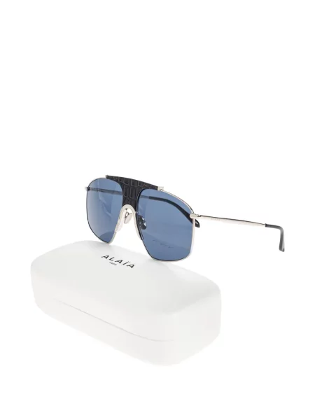 Ochelari de soare Alaia Eyewear