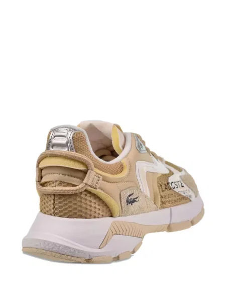 Sneakerși Lacoste