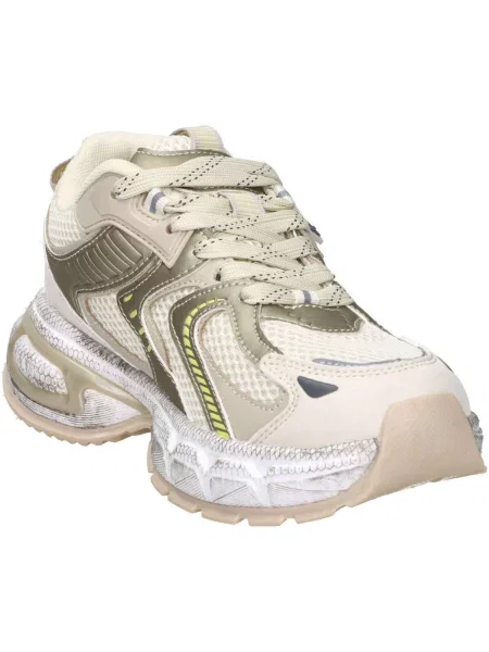 Pantofi Xti
