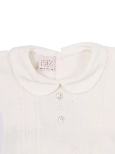 Sweter dziecięcy Paz Rodriguez