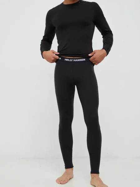 Helly Hansen funkční legíny